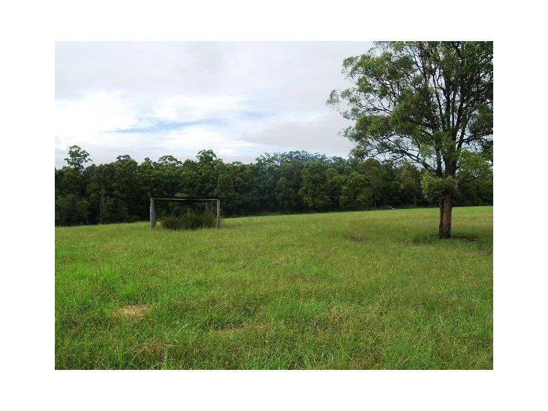 107 Muscio Road, Sancrox NSW 2446