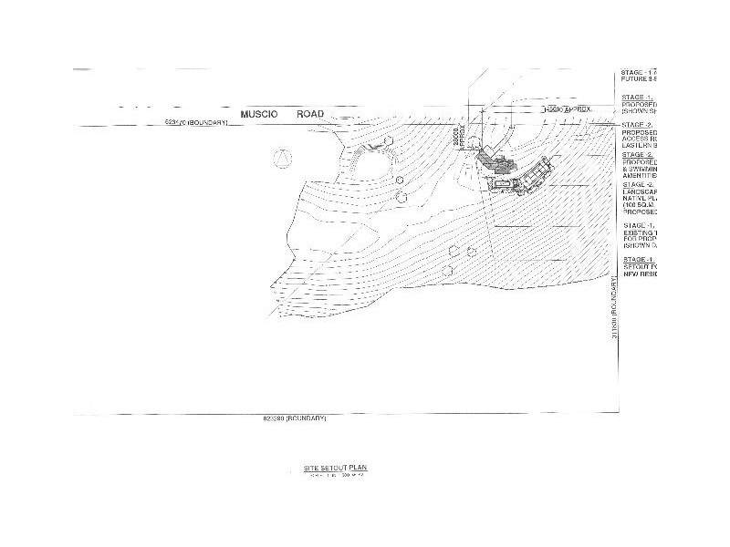 107 Muscio Road, Sancrox NSW 2446