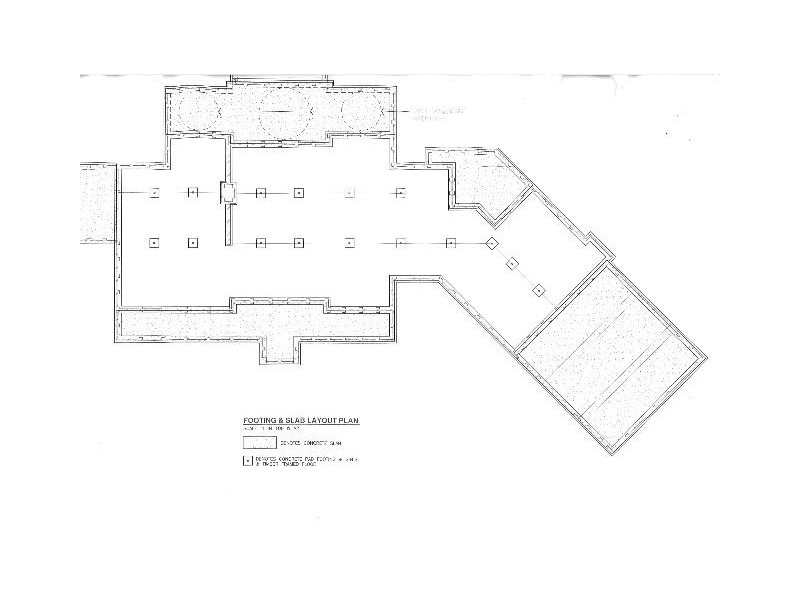 107 Muscio Road, Sancrox NSW 2446