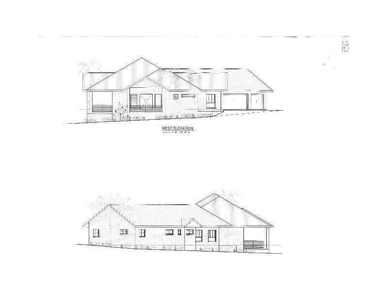 107 Muscio Road, Sancrox NSW 2446