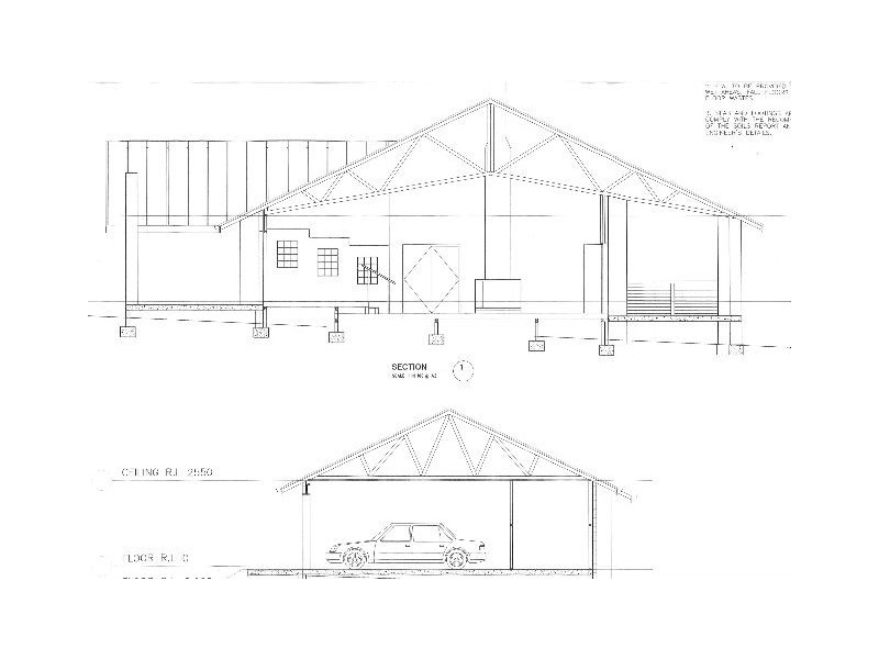 107 Muscio Road, Sancrox NSW 2446