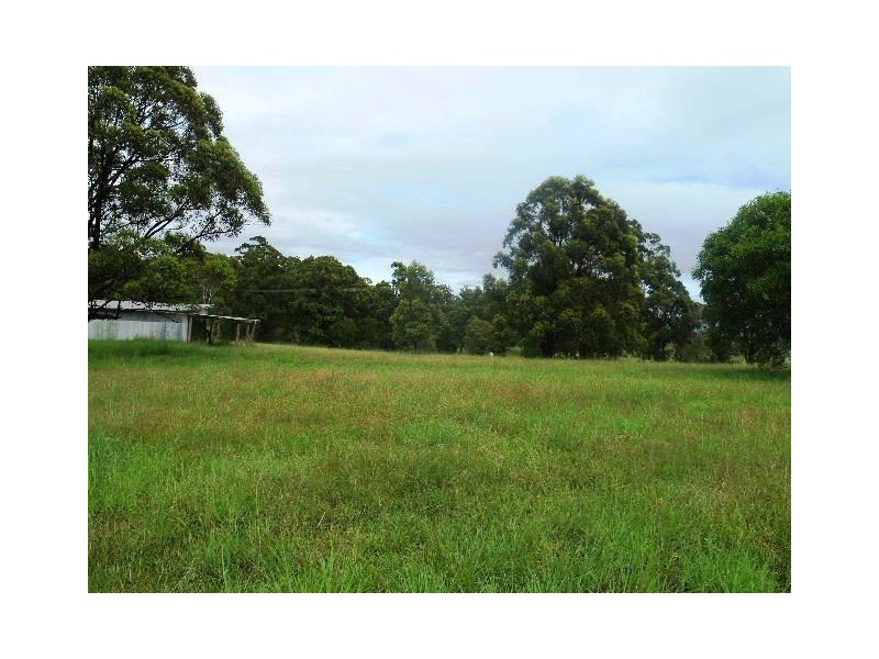 107 Muscio Road, Sancrox NSW 2446