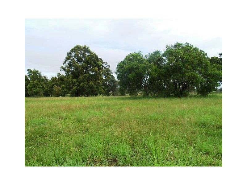 107 Muscio Road, Sancrox NSW 2446