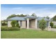 143 Riverbreeze Dr, Wauchope NSW 2446