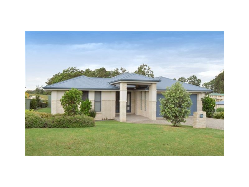 143 Riverbreeze Dr, Wauchope NSW 2446