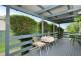 143 Riverbreeze Dr, Wauchope NSW 2446