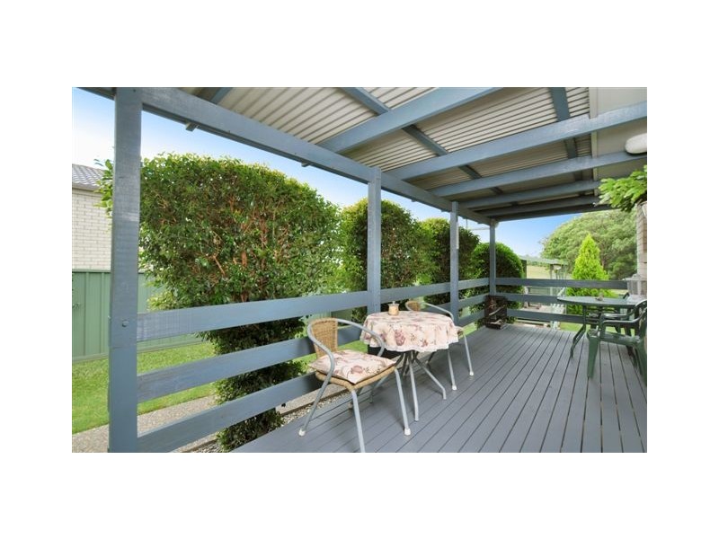 143 Riverbreeze Dr, Wauchope NSW 2446