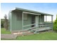 143 Riverbreeze Dr, Wauchope NSW 2446