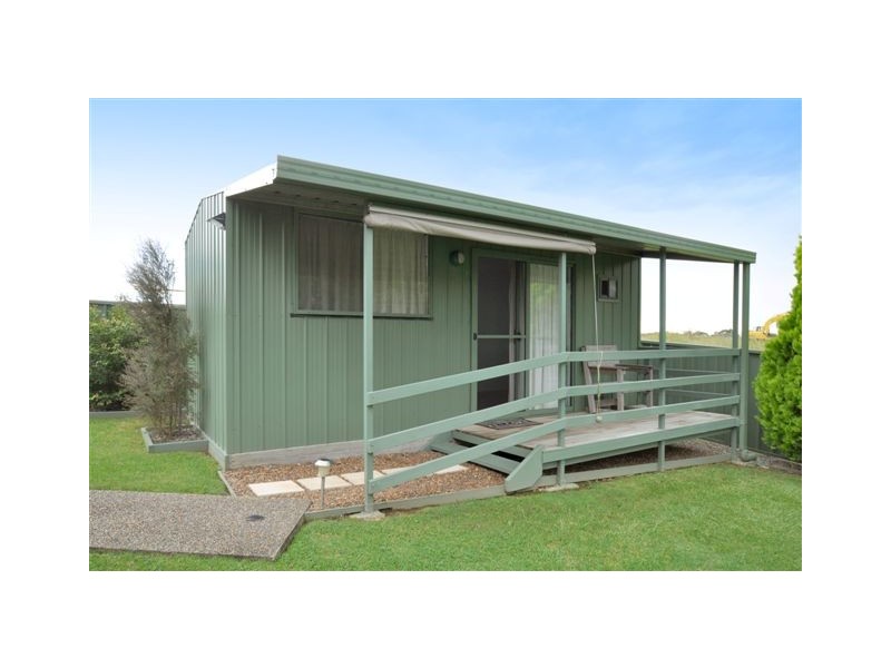 143 Riverbreeze Dr, Wauchope NSW 2446