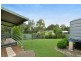 143 Riverbreeze Dr, Wauchope NSW 2446