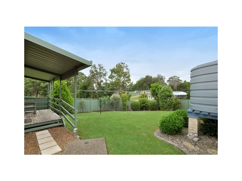 143 Riverbreeze Dr, Wauchope NSW 2446