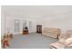 143 Riverbreeze Dr, Wauchope NSW 2446