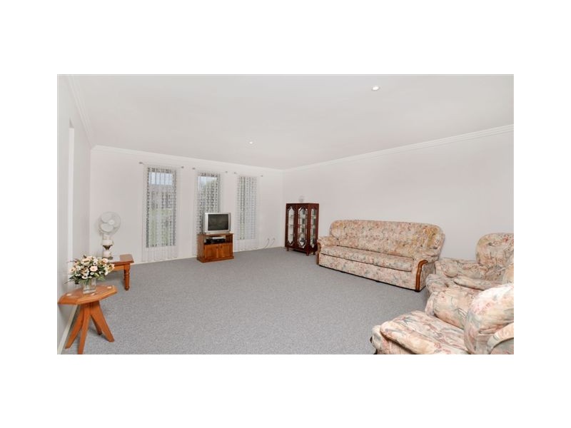 143 Riverbreeze Dr, Wauchope NSW 2446