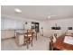 143 Riverbreeze Dr, Wauchope NSW 2446