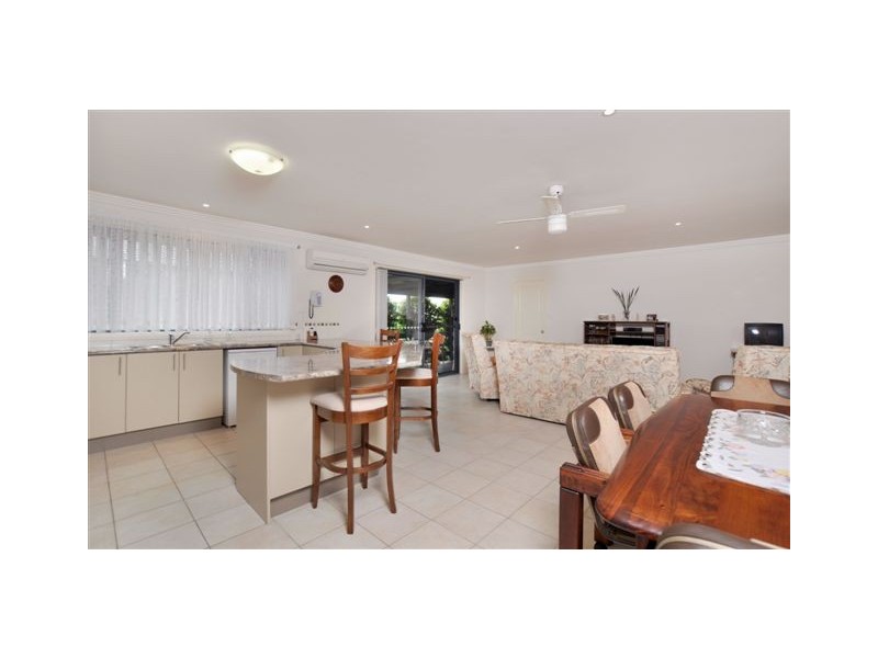143 Riverbreeze Dr, Wauchope NSW 2446