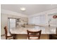143 Riverbreeze Dr, Wauchope NSW 2446