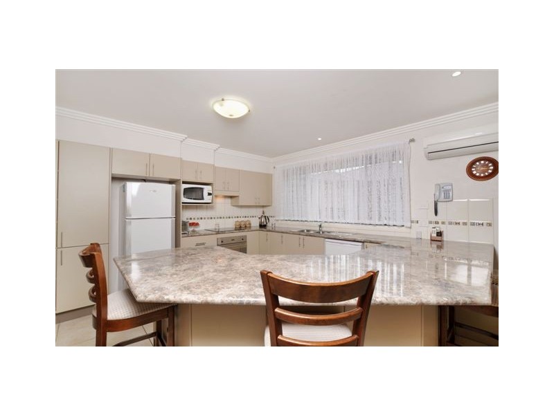 143 Riverbreeze Dr, Wauchope NSW 2446
