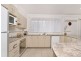 143 Riverbreeze Dr, Wauchope NSW 2446