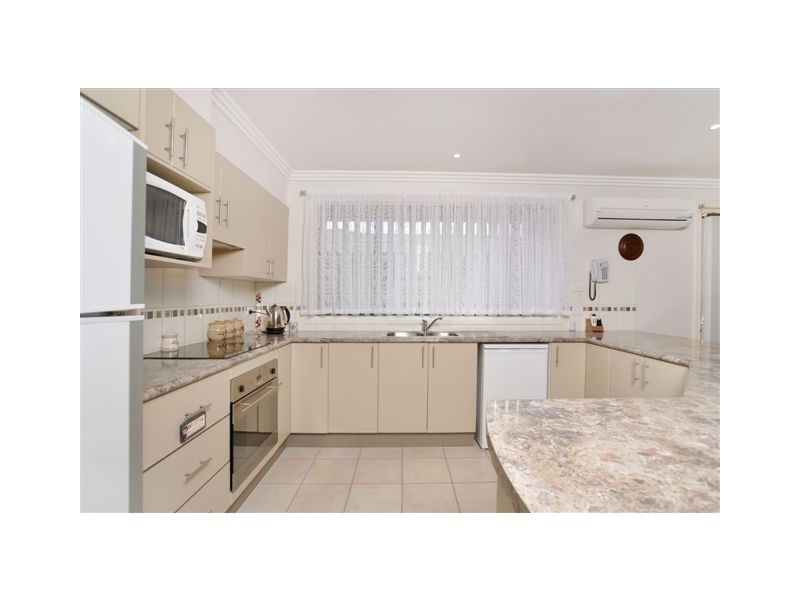 143 Riverbreeze Dr, Wauchope NSW 2446