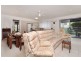 143 Riverbreeze Dr, Wauchope NSW 2446