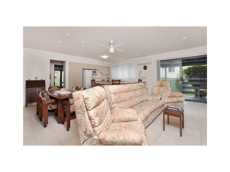 143 Riverbreeze Dr, Wauchope NSW 2446