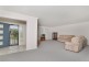 143 Riverbreeze Dr, Wauchope NSW 2446