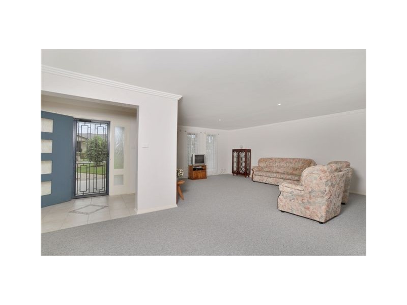 143 Riverbreeze Dr, Wauchope NSW 2446
