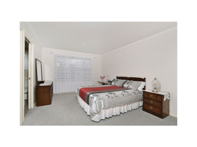143 Riverbreeze Dr, Wauchope NSW 2446