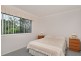 143 Riverbreeze Dr, Wauchope NSW 2446
