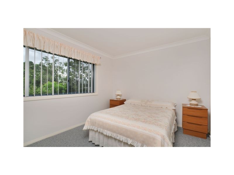 143 Riverbreeze Dr, Wauchope NSW 2446