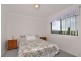 143 Riverbreeze Dr, Wauchope NSW 2446