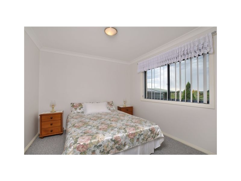 143 Riverbreeze Dr, Wauchope NSW 2446