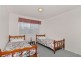 143 Riverbreeze Dr, Wauchope NSW 2446