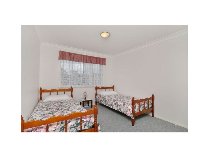 143 Riverbreeze Dr, Wauchope NSW 2446