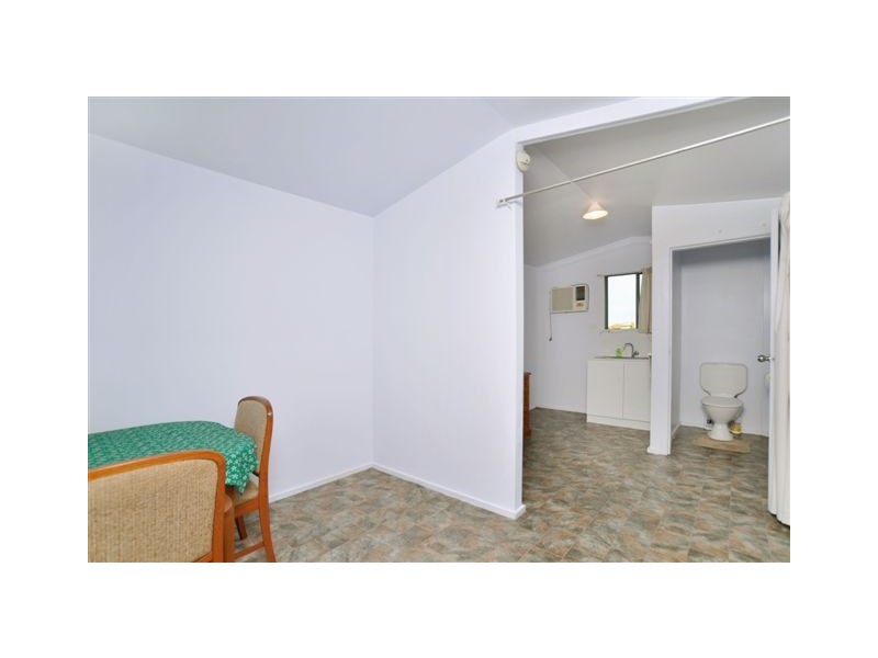 143 Riverbreeze Dr, Wauchope NSW 2446