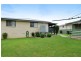 143 Riverbreeze Dr, Wauchope NSW 2446