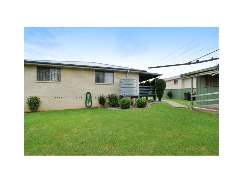 143 Riverbreeze Dr, Wauchope NSW 2446
