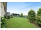 143 Riverbreeze Dr, Wauchope NSW 2446