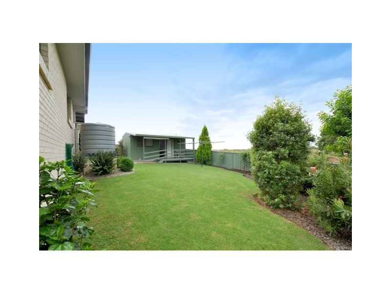 143 Riverbreeze Dr, Wauchope NSW 2446