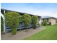 143 Riverbreeze Dr, Wauchope NSW 2446