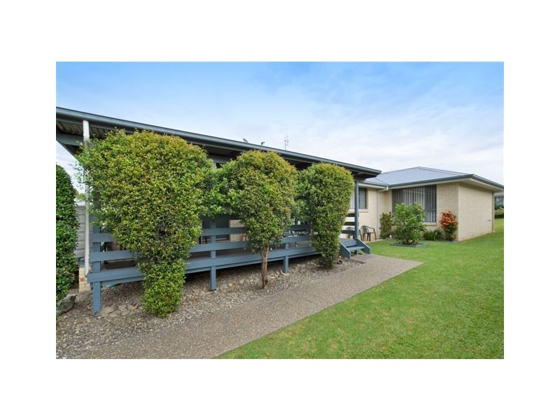 143 Riverbreeze Dr, Wauchope NSW 2446