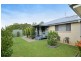 143 Riverbreeze Dr, Wauchope NSW 2446