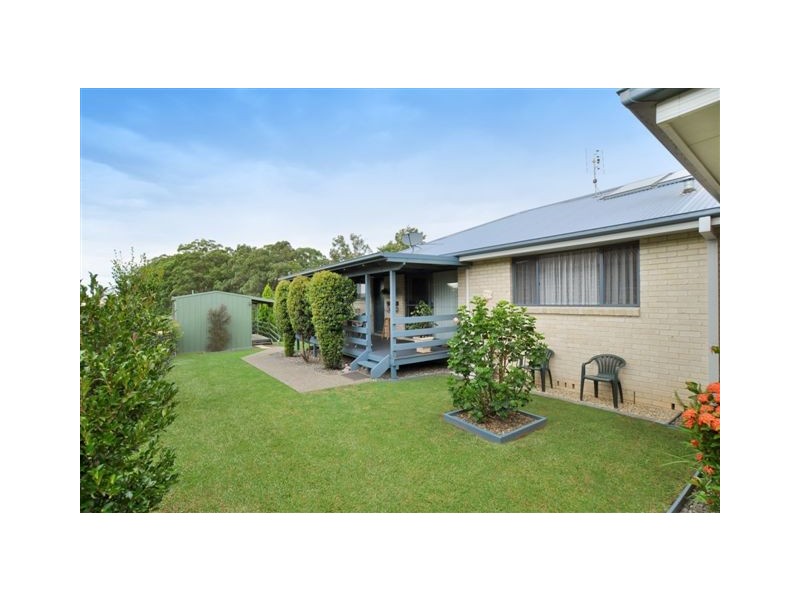 143 Riverbreeze Dr, Wauchope NSW 2446