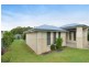 143 Riverbreeze Dr, Wauchope NSW 2446