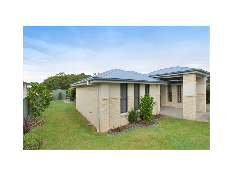 143 Riverbreeze Dr, Wauchope NSW 2446