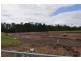 Lot 345 Pittman Street, Wauchope NSW 2446