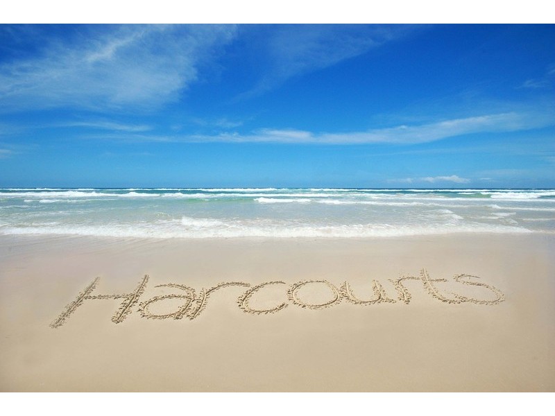 Lot 346 Pittman Street, Wauchope NSW 2446