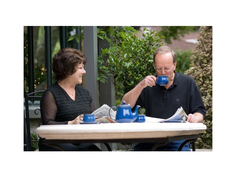 Lot 350 Pittman Street, Wauchope NSW 2446