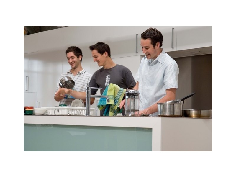 Lot 352 Pittman Street, Wauchope NSW 2446