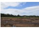 Lot 358 Pittman Street, Wauchope NSW 2446